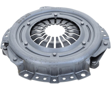 Clutch Kit Kit plus CSC 3000 990 084 Sachs, Image 3