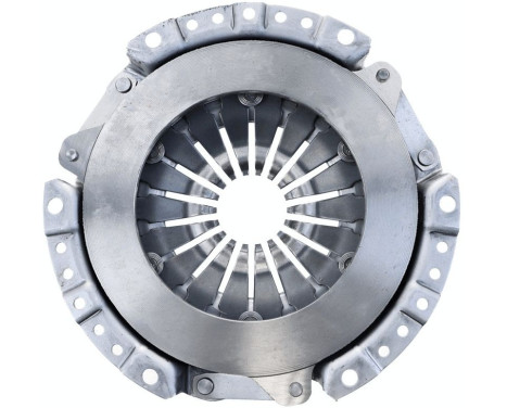 Clutch Kit Kit plus CSC 3000 990 084 Sachs, Image 4