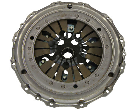 Clutch Kit Kit plus CSC 3000 990 099 Sachs, Image 3