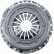 Clutch Kit Kit plus CSC 3000 990 131 Sachs, Thumbnail 5