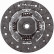 Clutch Kit Kit plus CSC 3000 990 131 Sachs, Thumbnail 7