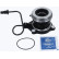 Clutch Kit Kit plus CSC 3000 990 131 Sachs, Thumbnail 9