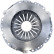 Clutch Kit Kit plus CSC 3000 990 157 Sachs, Thumbnail 3