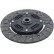 Clutch Kit Kit plus CSC 3000 990 157 Sachs, Thumbnail 6