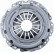 Clutch Kit Kit plus CSC 3000 990 157 Sachs, Thumbnail 5