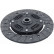 Clutch Kit Kit plus CSC 3000 990 157 Sachs, Thumbnail 6