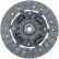Clutch Kit Kit plus CSC 3000 990 157 Sachs, Thumbnail 7
