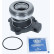 Clutch Kit Kit plus CSC 3000 990 157 Sachs, Thumbnail 9