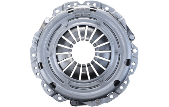 Clutch Kit Kit plus CSC 3000 990 157 Sachs, Image 5