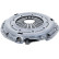 Clutch Kit Kit plus CSC 3000 990 332 Sachs, Thumbnail 3