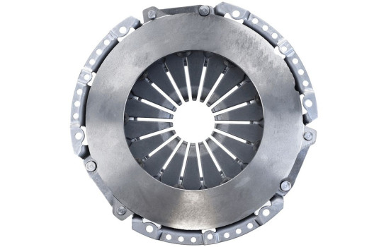 Clutch Kit Kit plus CSC 3000 990 332 Sachs, Image 4