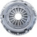 Clutch Kit Kit plus CSC 3000 990 332 Sachs, Thumbnail 5