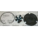 Clutch Kit KIT2P 003421 Valeo, Thumbnail 3