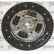 Clutch Kit KIT2P 801205 Valeo, Thumbnail 2