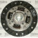 Clutch Kit KIT2P 801436 Valeo, Thumbnail 2