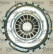 Clutch Kit KIT2P 821181 Valeo