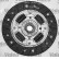 Clutch Kit KIT2P 821276 Valeo, Thumbnail 2