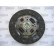 Clutch Kit KIT2P 821287 Valeo, Thumbnail 2