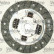 Clutch Kit KIT2P 821321 Valeo, Thumbnail 2