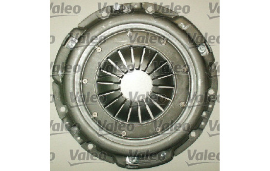 Clutch Kit KIT2P 821322 Valeo