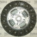 Clutch Kit KIT2P 821393 Valeo, Thumbnail 2