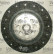 Clutch Kit KIT2P 821449 Valeo, Thumbnail 2