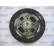 Clutch Kit KIT2P 826044 Valeo, Thumbnail 2