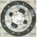 Clutch Kit KIT2P 826048 Valeo, Thumbnail 2
