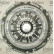 Clutch Kit KIT2P 826055 Valeo