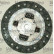 Clutch Kit KIT2P 826055 Valeo, Thumbnail 2