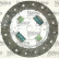 Clutch Kit KIT2P 826205 Valeo, Thumbnail 2
