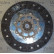 Clutch Kit KIT2P 826254 Valeo, Thumbnail 2