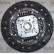 Clutch Kit KIT2P 826328 Valeo, Thumbnail 2