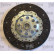 Clutch Kit KIT2P 826336 Valeo, Thumbnail 2