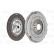 Clutch Kit KIT2P 826336 Valeo, Thumbnail 3