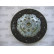 Clutch Kit KIT2P 826338 Valeo, Thumbnail 2