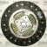 Clutch Kit KIT2P 826374 Valeo, Thumbnail 2