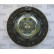 Clutch Kit KIT2P 826491 Valeo, Thumbnail 2