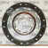 Clutch Kit KIT2P 826493 Valeo, Thumbnail 2