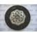 Clutch Kit KIT2P 826531 Valeo, Thumbnail 2