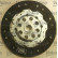 Clutch Kit KIT2P 826536 Valeo, Thumbnail 2