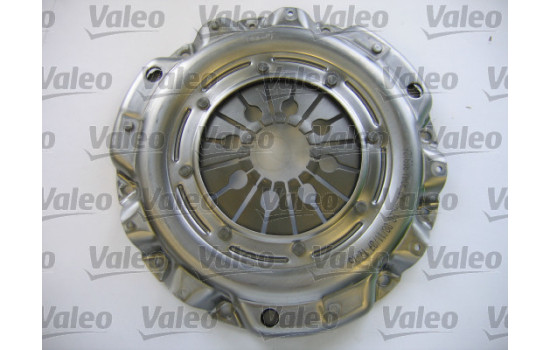 Clutch Kit KIT2P 826548 Valeo