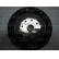 Clutch Kit KIT2P 826718 Valeo, Thumbnail 2
