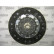 Clutch Kit KIT2P 826731 Valeo, Thumbnail 2