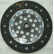 Clutch Kit KIT2P 826773 Valeo, Thumbnail 2