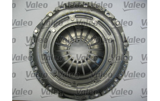 Clutch Kit KIT2P 826782 Valeo