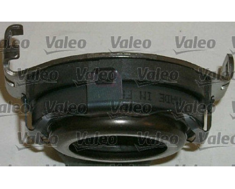 Clutch Kit KIT2P 826797 Valeo