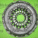 Clutch Kit KIT2P 826811 Valeo