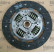 Clutch Kit KIT2P 826816 Valeo, Thumbnail 2