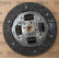 Clutch Kit KIT2P 826817 Valeo, Thumbnail 2